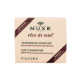 NUXE Reve de Miel