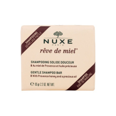 NUXE Reve de Miel