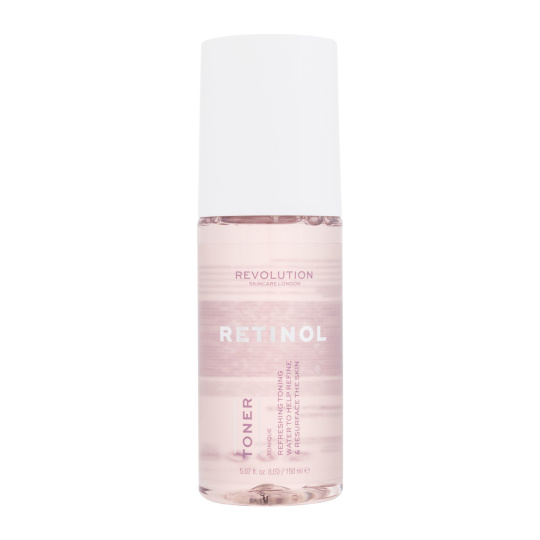 Revolution Skincare Retinol