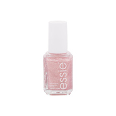 Essie Nail Lacquer