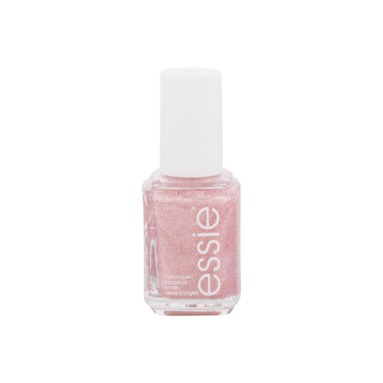 Essie Nail Lacquer