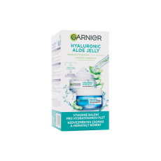 Garnier Skin Naturals Hyaluronic Aloe