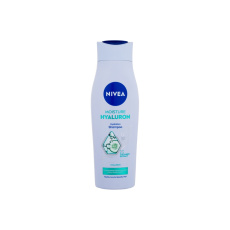 Nivea Moisture Hyaluron