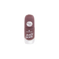 Essence Gel Nail Colour