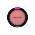 Wet n Wild Color Icon