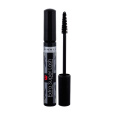 Rimmel London Extra Super Lash