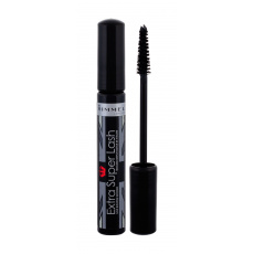 Rimmel London Extra Super Lash