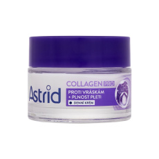 Astrid Collagen PRO