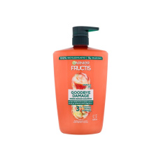 Garnier Fructis Goodbye Damage