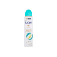 Dove Advanced Care