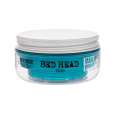 Tigi Bed Head