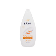 Dove Fruity Nourish