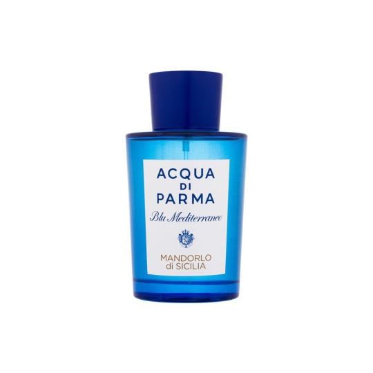 Acqua di Parma Blu Mediterraneo