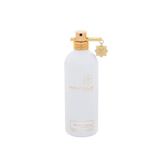 Montale White Aoud