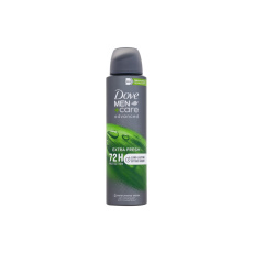 Dove Men + Care Advanced 72H