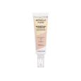 Max Factor Miracle Pure SPF30