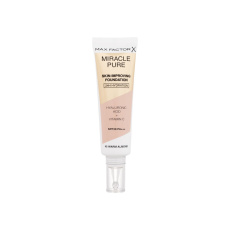 Max Factor Miracle Pure SPF30