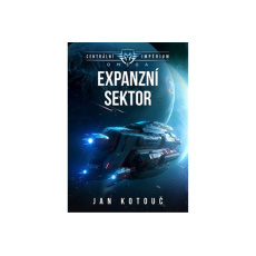 Expanzní sektor