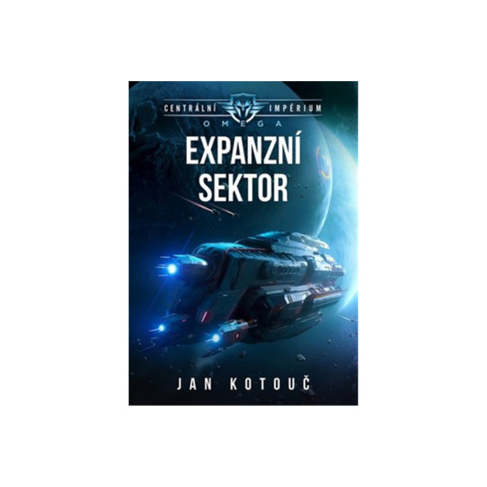 Expanzní sektor