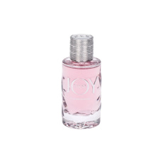 Dior Joy by Dior