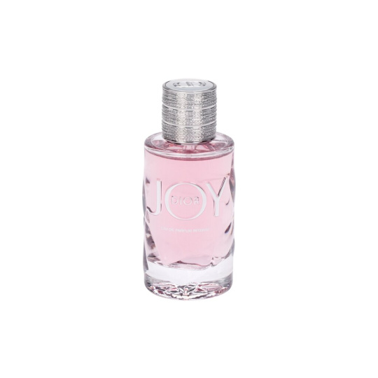 Dior Joy by Dior