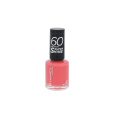 Rimmel London 60 Seconds