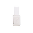 Essie Nail Lacquer