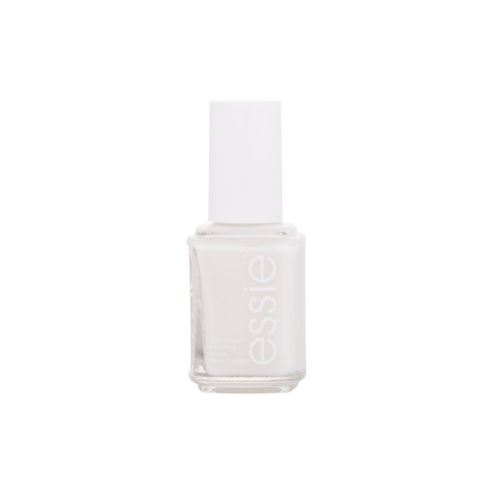 Essie Nail Lacquer