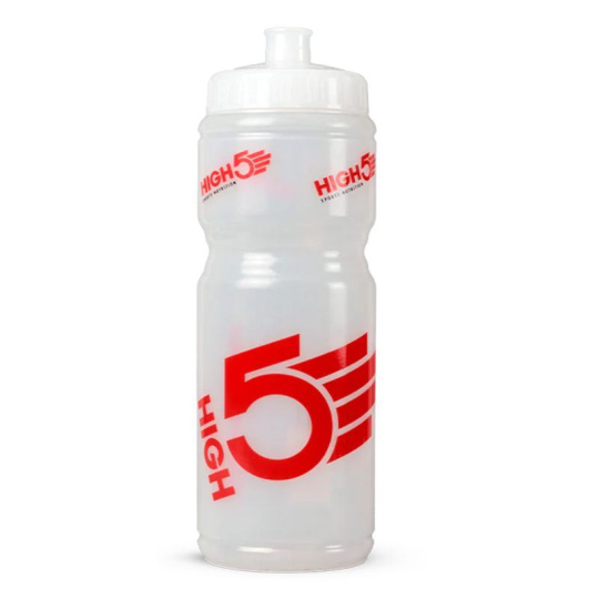 Sportovní láhev 750 ml