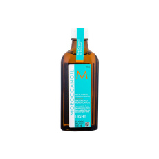 Moroccanoil Treatment