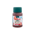 Kneipp Back Comfort Devil´s Claw