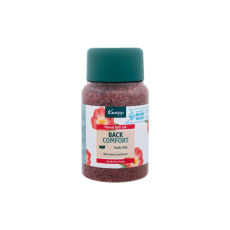 Kneipp Back Comfort Devil´s Claw