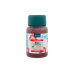 Kneipp Back Comfort Devil´s Claw