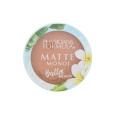 Physicians Formula Matte Monoi Butter