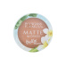 Physicians Formula Matte Monoi Butter