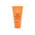 Collistar Special Perfect Tan SPF30