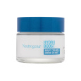 Neutrogena Hydro Boost