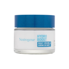 Neutrogena Hydro Boost