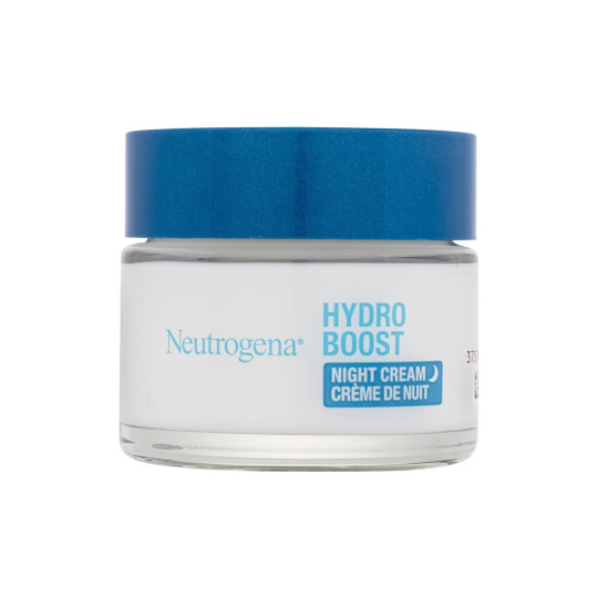 Neutrogena Hydro Boost