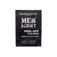 Dermacol Men Agent