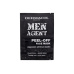 Dermacol Men Agent