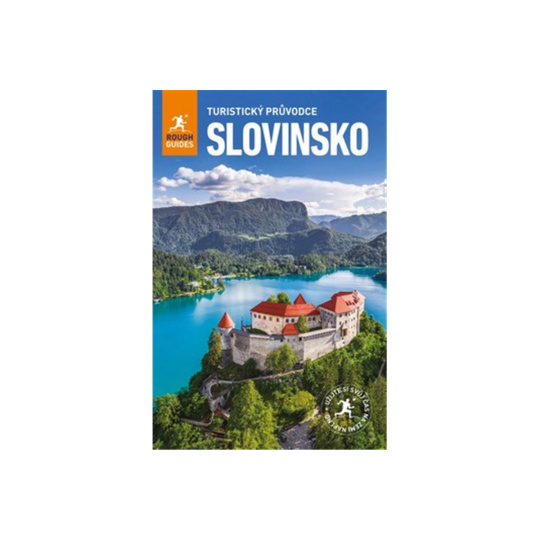 Slovinsko