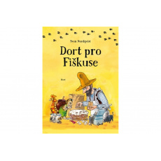 Dort pro Fiškuse