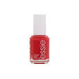 Essie Nail Lacquer