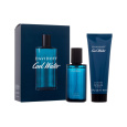 Davidoff Cool Water