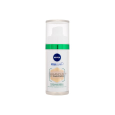 Nivea Luminous 630