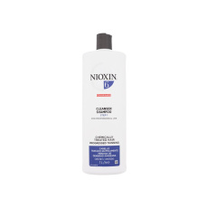 Nioxin System 6