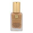 Estée Lauder Double Wear SPF10