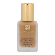 Estée Lauder Double Wear SPF10