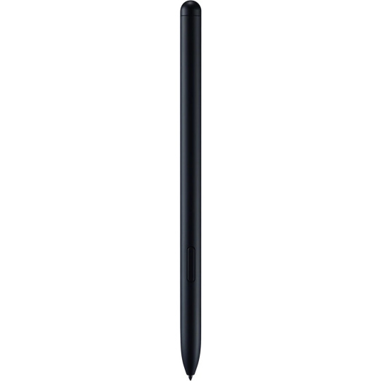 Samsung S Pen pro Samsung Galaxy Tab S9/S9+/S9/S10 Ultra Black